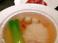 -淮扬府·游园京梦(北京SKP店)