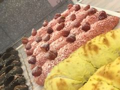-奈雪的茶(石厦时代广场店)