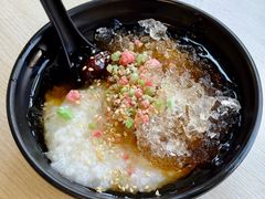 冰稀饭-云平风味园(护国路店)