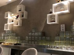 -天府掌柜(九眼桥店)