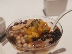 -眉州东坡(鸿坤店)