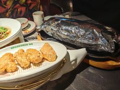 -百联临沂购物中心(临沂路店)