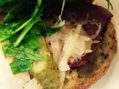 iphone_upload_pic-BAKER&SPICE(国金中心商场店)
