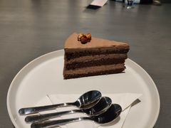 -来回·咖啡(钟村咖啡豆店)