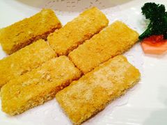 -亢龙太子酒轩(东湖店)