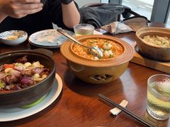 -高佳庄·舟山海鲜(海景旗舰店)