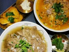 -MISS PHO·觅粉·越南粉实验室(保利文化广场店)