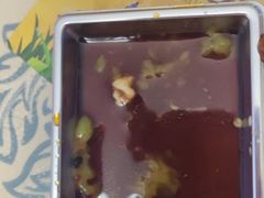 -河风精致寿司(昌平店)