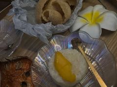 -泰悠谷养生SPA(世茂商业街店)