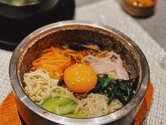 -槿·贵州酸汤火锅餐厅·杭州临安万豪酒店