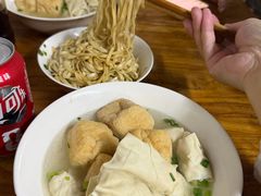 -仓桥面结店