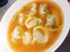 -南小馆(迪士尼小镇店)