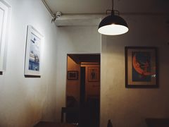 -高丽雅(滨北店)