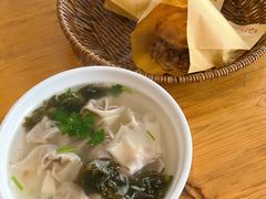 -漕河全驴宴饭店(徐水店)