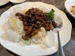 -船家渔(徐州北路店)