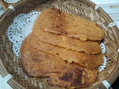 -食家鸽园