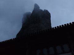 -雁荡山风景名胜区