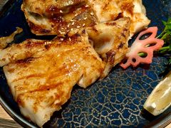 -炙柒Sekinana·精致日料(合生汇店)