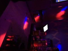 歌神量贩KTV-歌神量贩式KTV(金谊店)