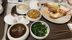 点击看大图 -安雅国际月子会所(拱北森宇富通店)