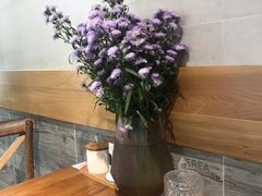 -囿面传统制面馆(中央路店)