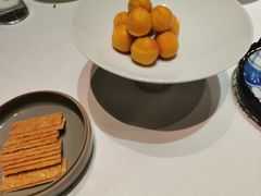 -新荣记(建国门外大街店)