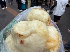 -牛街洪记小吃店(牛街店)