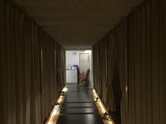 -锦初·禅意4K影院式足道·新中式SPA(茂业天地店)
