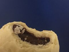 糯米酥-爱德顺糕点食屋(利民道店)