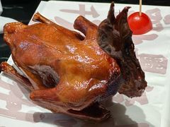 -大鸽饭(北京路店)