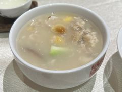 -味可道美食坊(福基路店)