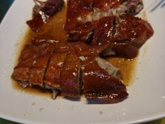 -大笑饭堂(甲子桥店)