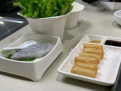 -海底捞火锅(吾悦国际广场店)