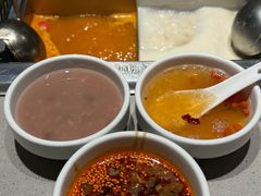 -海底捞火锅(如皋吾悦广场店)