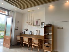 -围裙妈妈(临平店)