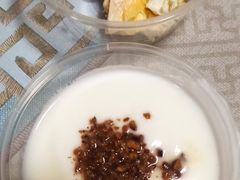 -鱼你相聚·河鲜馆(袁家岭店)
