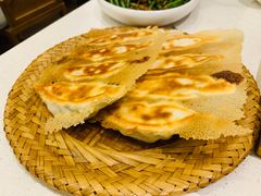 -闫府私房菜(经四路万达店)