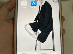 -华为手机笔记本电脑维修中心(徐汇店)