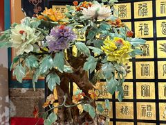 -承恩寺