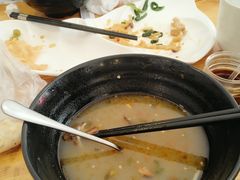 -螺蛳粉先生(蓟门桥店)