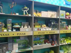 -X88商场(铜仁路店)