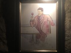 -青岛葡萄酒博物馆