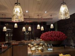 -赤RedBowl川锅·炙烤·板前(北京瑰丽酒店)