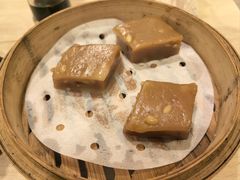 -穆桂英美食(南禅寺店)
