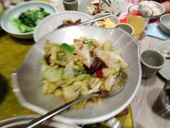 -望湘园·湖南菜(宏伊店)