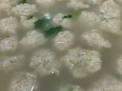 -小船渔村•大连菜•大连焖鱼(明泽街店)