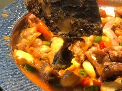 -永兴外婆桥(城中万达店)