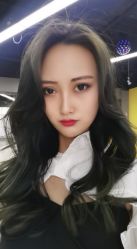 -菲拉派瑞连锁沙龙