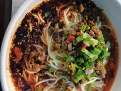 -小滨楼(渝都大道店)