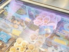 -蠔友汇(皇姑店)